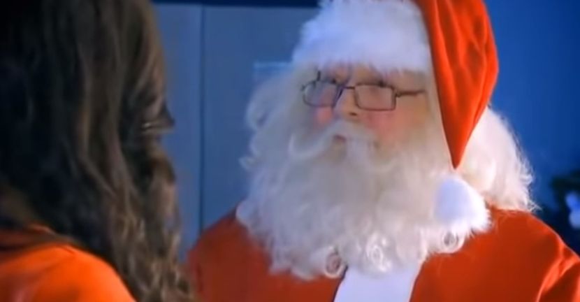 bandicam 2018-11-24 21-00-54-353 - 01 craciun sez 01 - 01