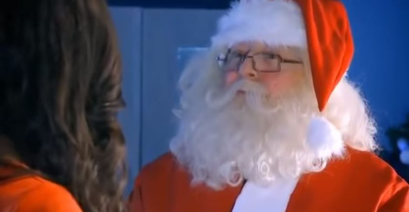 bandicam 2018-11-24 21-00-55-156 - 01 craciun sez 01 - 01