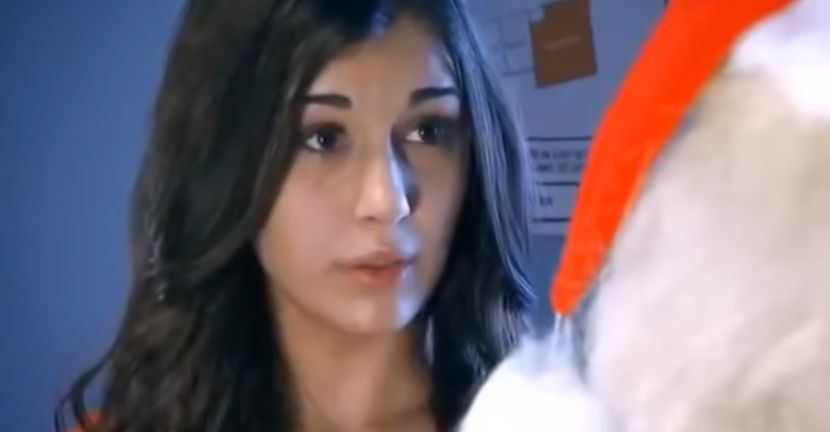 bandicam 2018-11-24 21-00-55-842 - 01 craciun sez 01 - 01