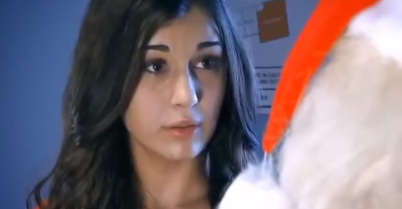 bandicam 2018-11-24 21-00-56-103 - 01 craciun sez 01 - 01