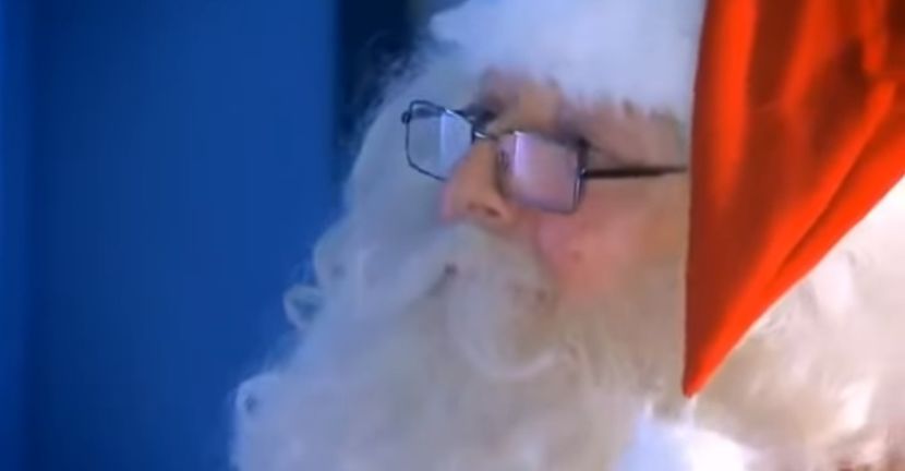 bandicam 2018-11-24 21-00-57-883 - 01 craciun sez 01 - 01