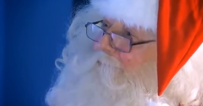 bandicam 2018-11-24 21-01-00-256 - 01 craciun sez 01 - 01