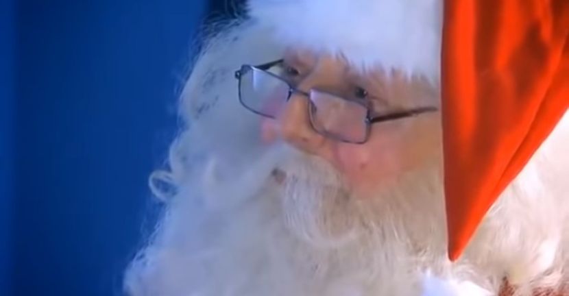 bandicam 2018-11-24 21-01-01-276 - 01 craciun sez 01 - 01