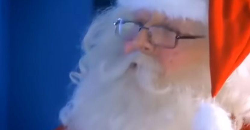 bandicam 2018-11-24 21-01-02-136 - 01 craciun sez 01 - 01