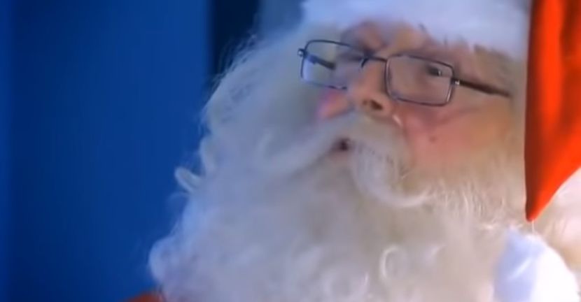 bandicam 2018-11-24 21-01-02-982 - 01 craciun sez 01 - 01