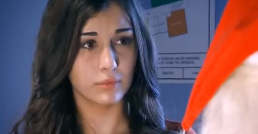 bandicam 2018-11-24 21-01-04-784 - 01 craciun sez 01 - 01