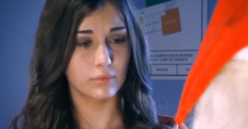 bandicam 2018-11-24 21-01-05-804 - 01 craciun sez 01 - 01