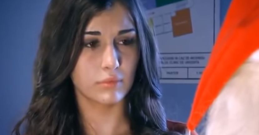 bandicam 2018-11-24 21-01-06-458 - 01 craciun sez 01 - 01