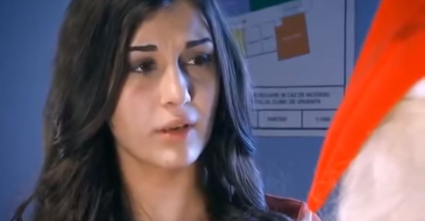 bandicam 2018-11-24 21-01-07-924 - 01 craciun sez 01 - 01