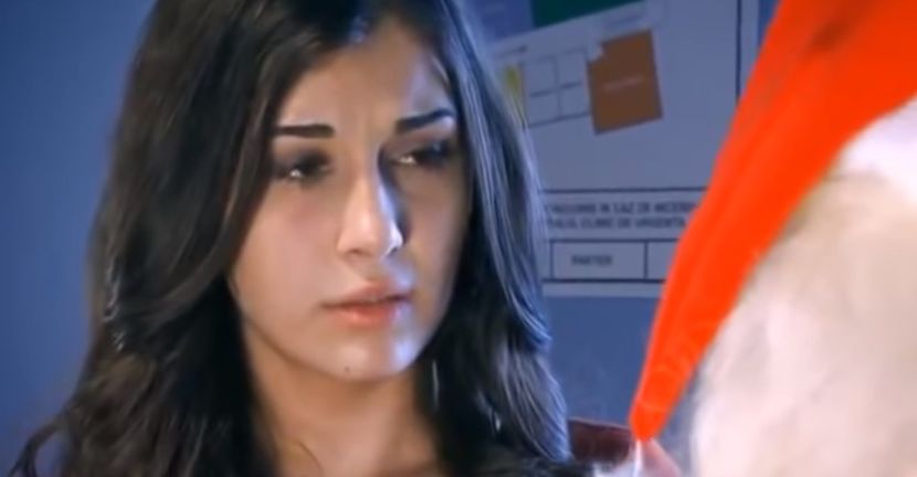 bandicam 2018-11-24 21-01-09-824 - 01 craciun sez 01 - 01