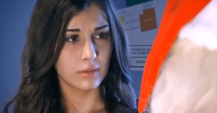 bandicam 2018-11-24 21-01-10-320 - 01 craciun sez 01 - 01