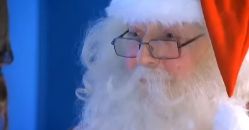 bandicam 2018-11-24 21-01-11-698 - 01 craciun sez 01 - 01