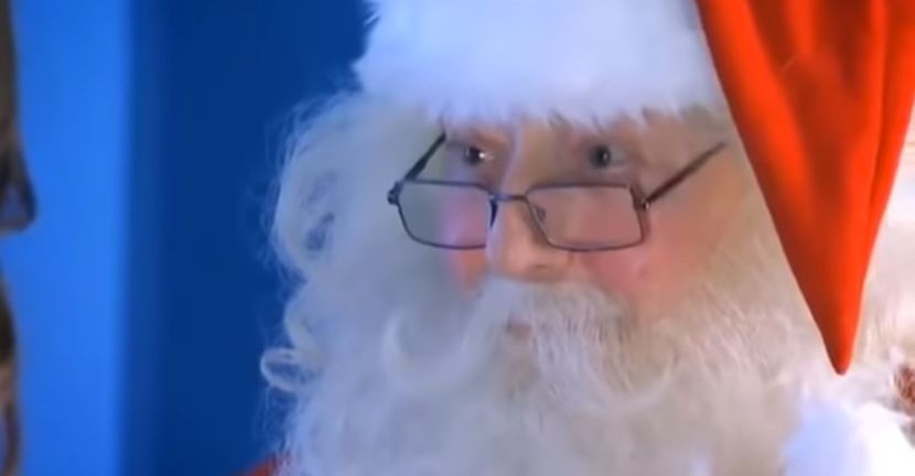 bandicam 2018-11-24 21-01-12-135 - 01 craciun sez 01 - 01