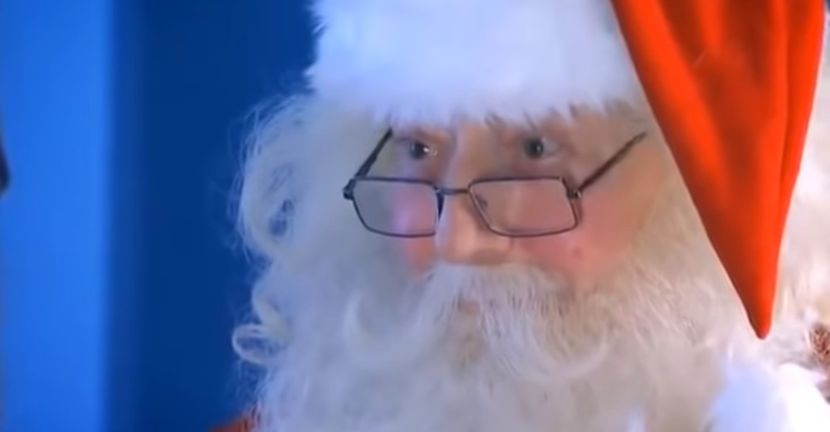 bandicam 2018-11-24 21-01-12-856 - 01 craciun sez 01 - 01