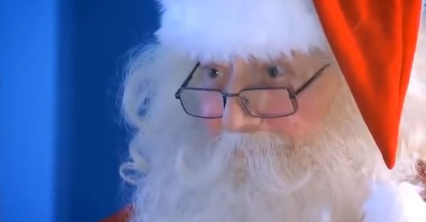 bandicam 2018-11-24 21-01-13-669 - 01 craciun sez 01 - 01