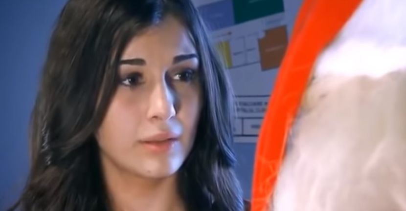 bandicam 2018-11-24 21-01-17-090 - 01 craciun sez 01 - 01