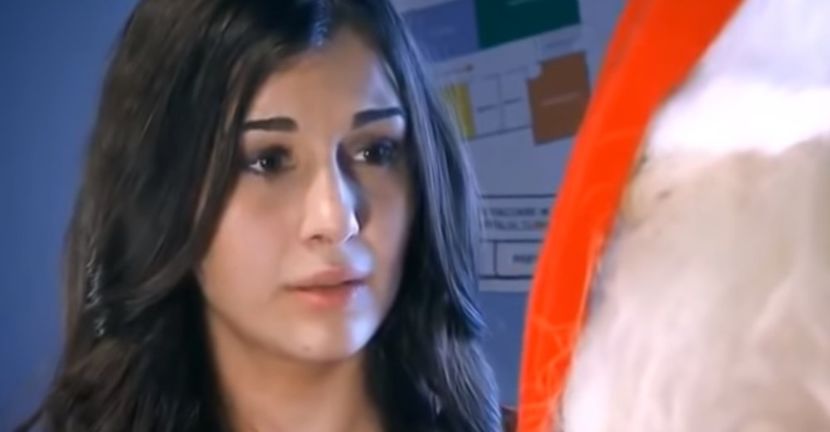 bandicam 2018-11-24 21-01-17-484 - 01 craciun sez 01 - 01