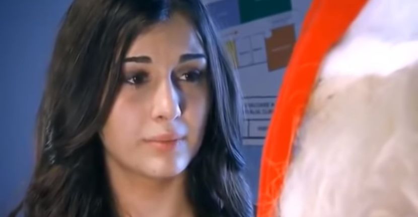 bandicam 2018-11-24 21-01-18-177 - 01 craciun sez 01 - 01