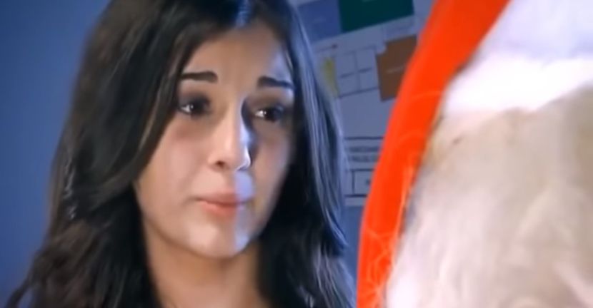 bandicam 2018-11-24 21-01-19-051 - 01 craciun sez 01 - 01