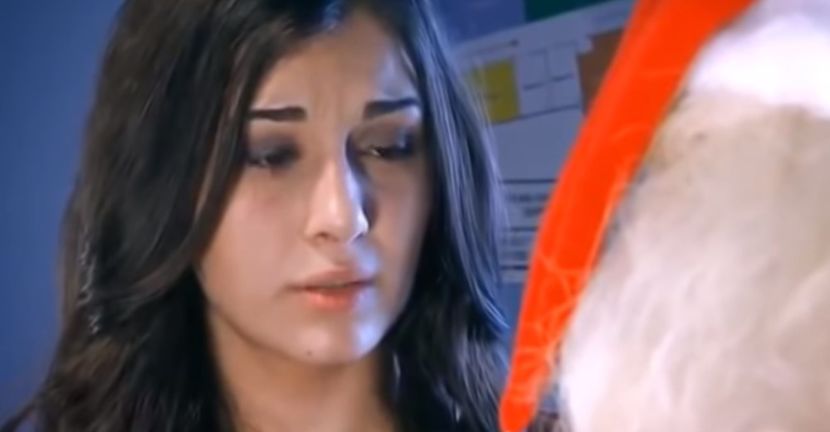 bandicam 2018-11-24 21-01-26-113 - 01 craciun sez 01 - 01