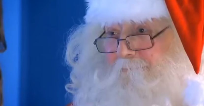 bandicam 2018-11-24 21-01-29-026 - 01 craciun sez 01 - 01