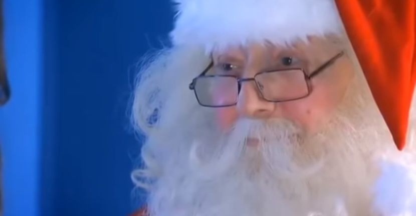 bandicam 2018-11-24 21-01-29-664 - 01 craciun sez 01 - 01