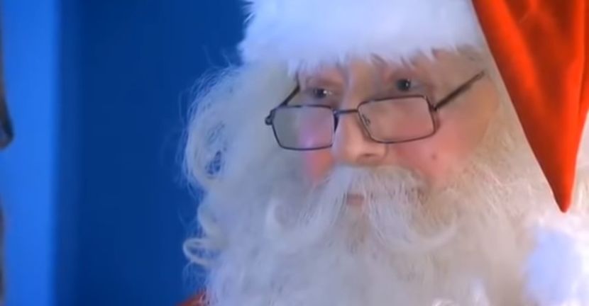 bandicam 2018-11-24 21-01-29-962 - 01 craciun sez 01 - 01