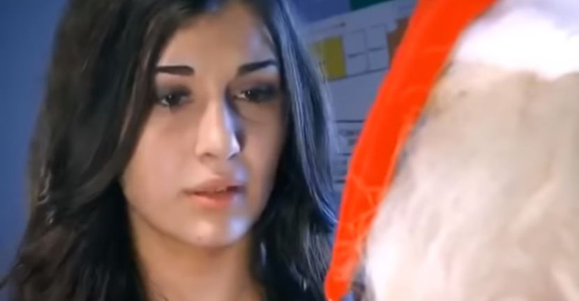 bandicam 2018-11-24 21-01-32-193 - 01 craciun sez 01 - 01