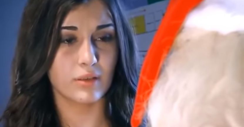 bandicam 2018-11-24 21-01-32-815 - 01 craciun sez 01 - 01