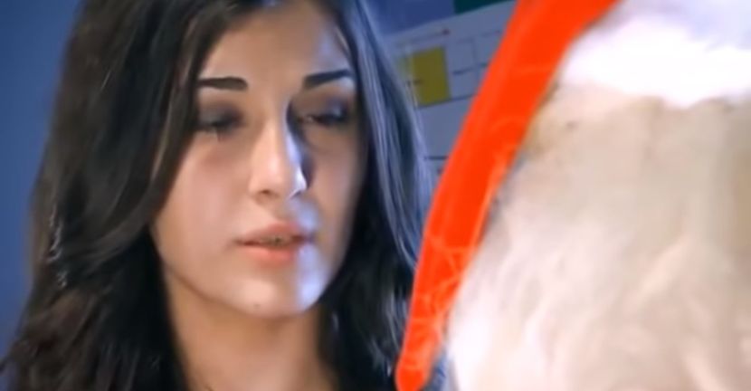 bandicam 2018-11-24 21-01-33-462 - 01 craciun sez 01 - 01