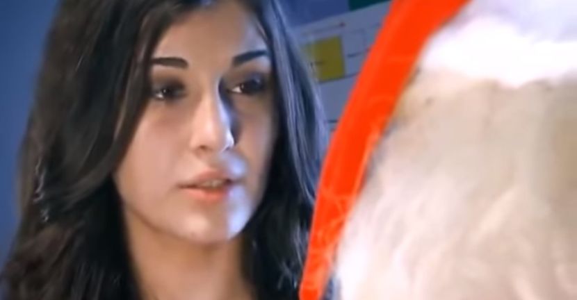 bandicam 2018-11-24 21-01-34-196 - 01 craciun sez 01 - 01