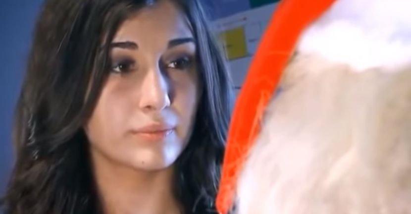 bandicam 2018-11-24 21-01-35-665 - 01 craciun sez 01 - 01