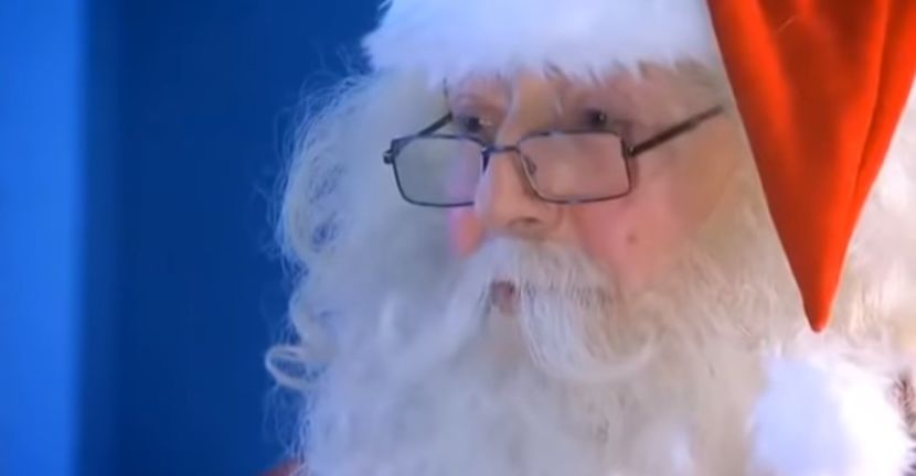 bandicam 2018-11-24 21-01-36-274 - 01 craciun sez 01 - 01