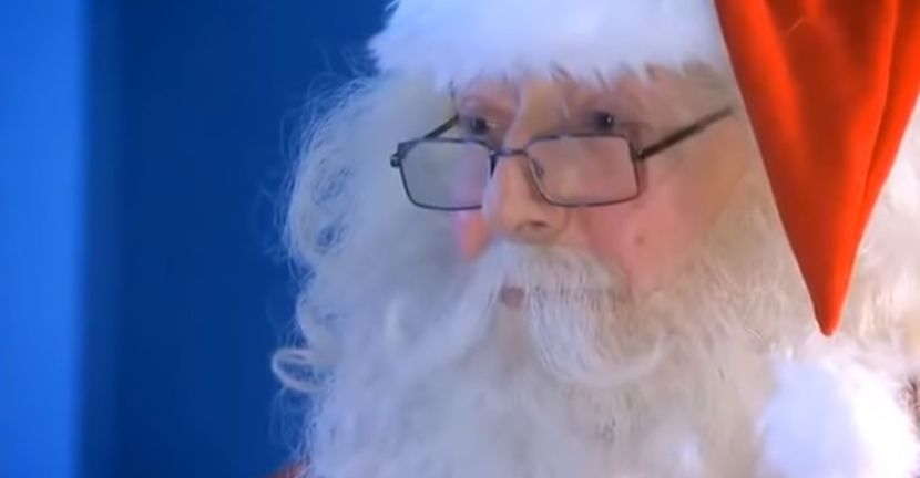 bandicam 2018-11-24 21-01-36-829 - 01 craciun sez 01 - 01