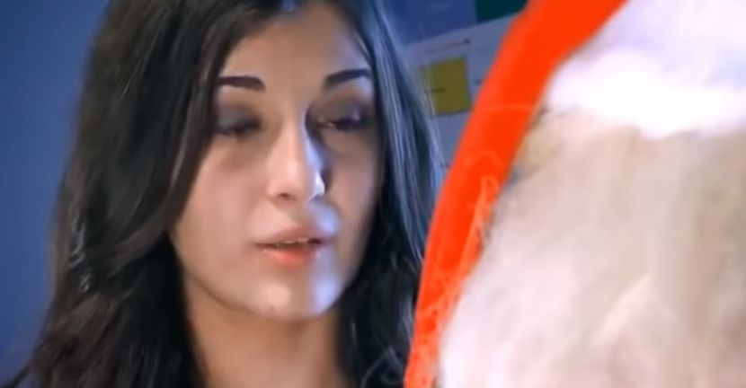 bandicam 2018-11-24 21-01-37-675 - 01 craciun sez 01 - 01