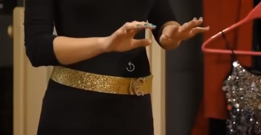 bandicam 2018-11-24 21-04-18-235 - 01 craciun sez 01 - 01