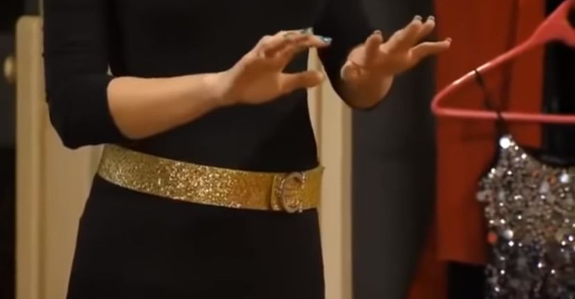 bandicam 2018-11-24 21-04-18-473 - 01 craciun sez 01 - 01