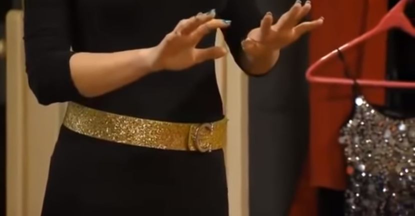 bandicam 2018-11-24 21-04-18-738 - 01 craciun sez 01 - 01