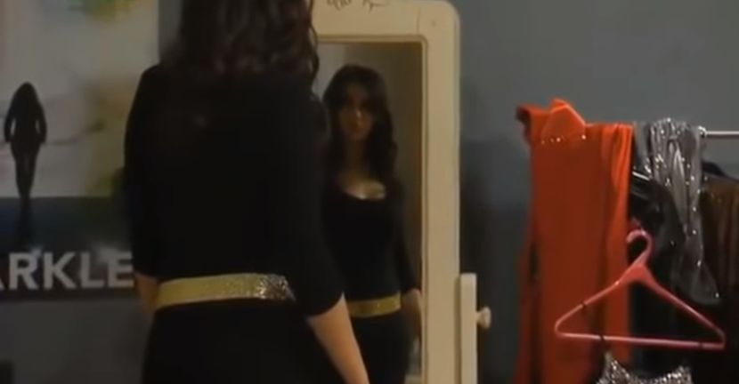 bandicam 2018-11-24 21-04-22-230 - 01 craciun sez 01 - 01