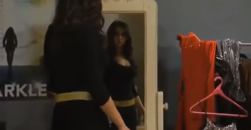 bandicam 2018-11-24 21-04-22-555 - 01 craciun sez 01 - 01