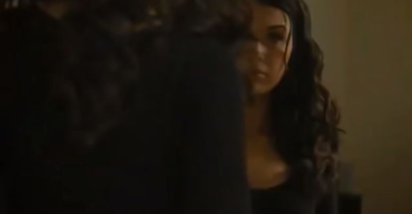 bandicam 2018-11-24 21-04-23-564 - 01 craciun sez 01 - 01