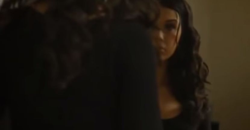 bandicam 2018-11-24 21-04-23-894 - 01 craciun sez 01 - 01