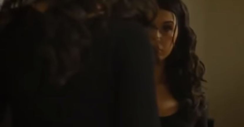 bandicam 2018-11-24 21-04-24-148 - 01 craciun sez 01 - 01