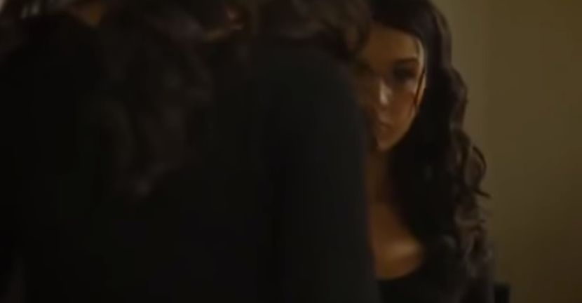 bandicam 2018-11-24 21-04-24-416 - 01 craciun sez 01 - 01