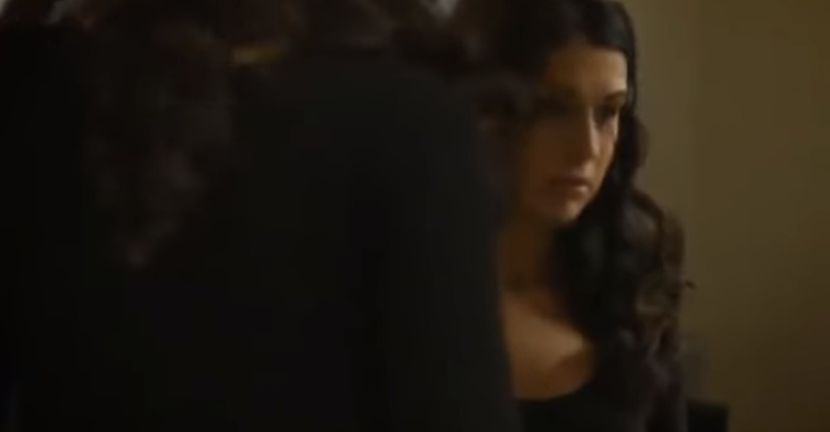 bandicam 2018-11-24 21-04-24-688 - 01 craciun sez 01 - 01