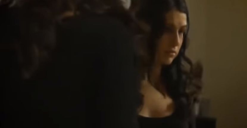 bandicam 2018-11-24 21-04-24-937 - 01 craciun sez 01 - 01