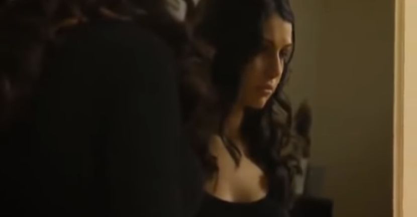 bandicam 2018-11-24 21-04-25-864 - 01 craciun sez 01 - 01