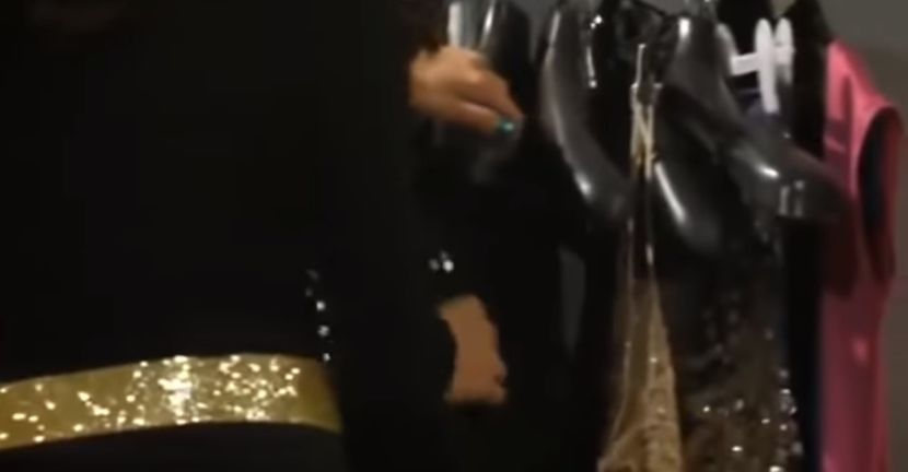 bandicam 2018-11-24 21-04-27-104 - 01 craciun sez 01 - 01