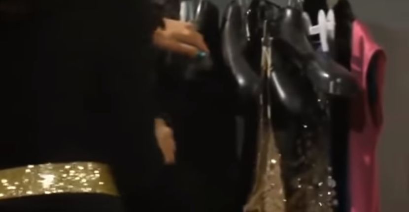 bandicam 2018-11-24 21-04-27-334 - 01 craciun sez 01 - 01