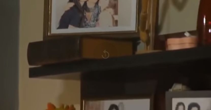 bandicam 2018-11-24 21-04-30-069 - 01 craciun sez 01 - 01